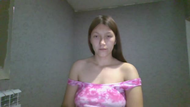 kiti_kitiss naughty Webcam SHOW @ Chaturbate 01-11-2025