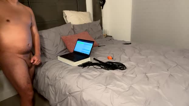 kittywoodyluv kiss Webcam SHOW @ Chaturbate 02-11-2025