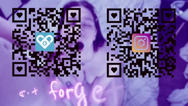 laurenceandviolette analtoy Webcam SHOW @ Chaturbate 01-11-2025