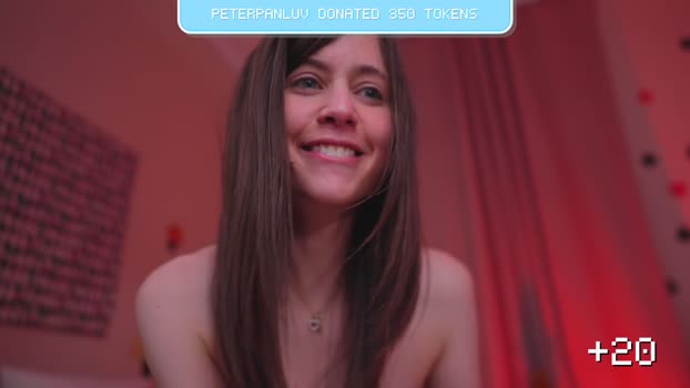 newchloe18 sexygirl Webcam SHOW @ Chaturbate 01-11-2025