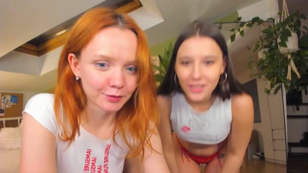 sexxxsirens fuckme Webcam SHOW @ Chaturbate 01-11-2025
