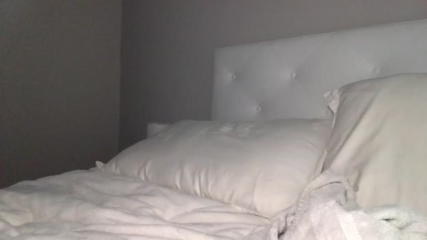 summergracexxx sexy Webcam SHOW @ Chaturbate 02-11-2025