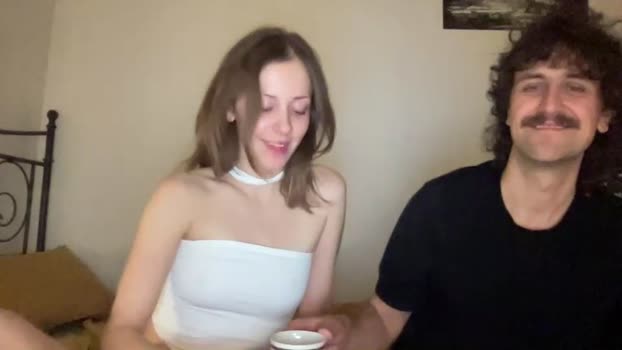 terry_and_elanor bigtoys Webcam SHOW @ Chaturbate 02-11-2025