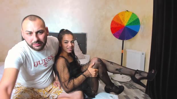 wildlovers24 deepthroat Webcam SHOW @ Chaturbate 02-11-2025