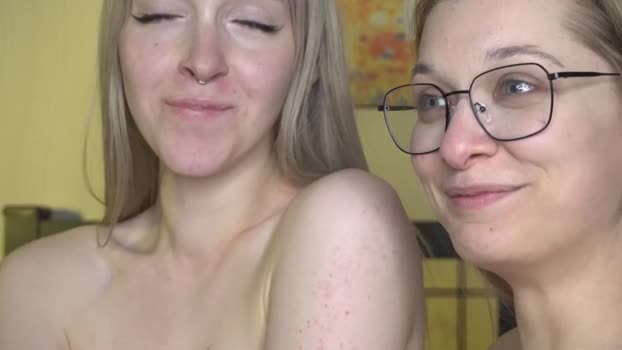 _medal_of_horny_ Recorded Webcam SHOW @ Chaturbate 02-11-2025