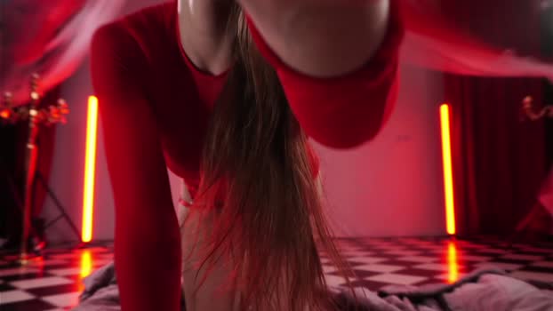 _meganmeow_ naked Webcam SHOW @ Chaturbate 02-11-2025