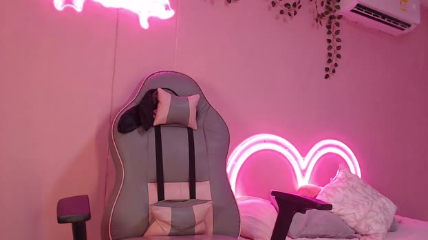 _miss_hinata_ toy Webcam SHOW @ Chaturbate 02-11-2025