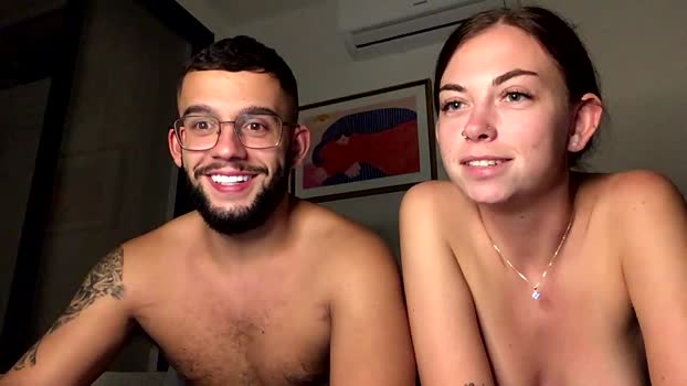 abbie_xo1 sexybody Webcam SHOW @ Chaturbate 02-11-2025