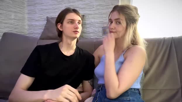 amandatalk hot Webcam SHOW @ Chaturbate 03-11-2025