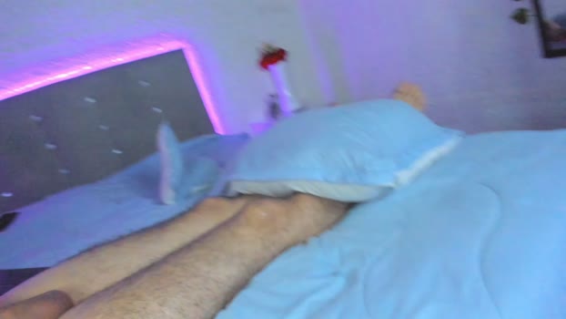 andyxraven legs Webcam SHOW @ Chaturbate 03-11-2025