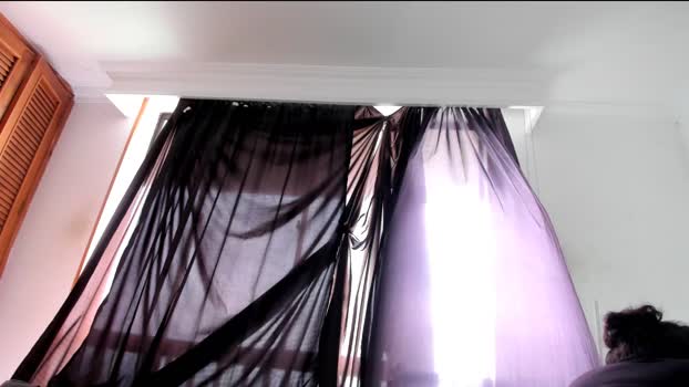 curvypornxxx beautiful Webcam SHOW @ Chaturbate 02-11-2025