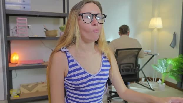 ellcrys Download Webcam SHOW @ Chaturbate 03-11-2025