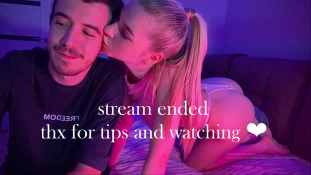 ester_vixen Cam Webcam SHOW @ Chaturbate 02-11-2025