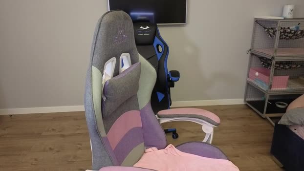 ggoppolsme fuckpussy Webcam SHOW @ Chaturbate 02-11-2025