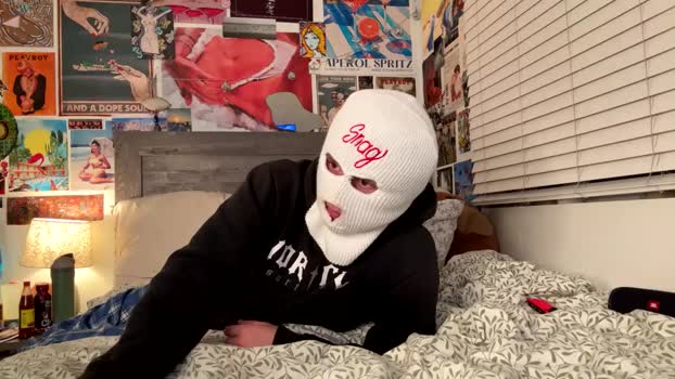 lolahartt Ass Webcam SHOW @ Chaturbate 03-11-2025