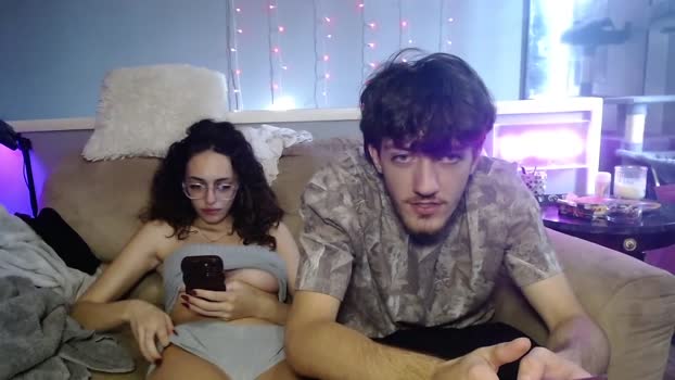 midnight_motion sexyfeet Webcam SHOW @ Chaturbate 03-11-2025