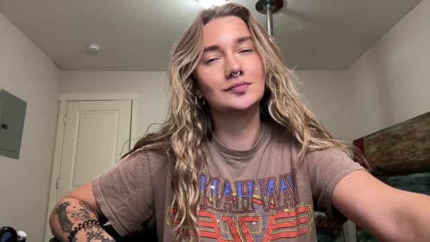 teamtragic ass Webcam SHOW @ Chaturbate 03-11-2025