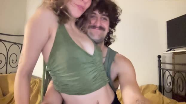 terry_and_elanor sexyfeet Webcam SHOW @ Chaturbate 03-11-2025