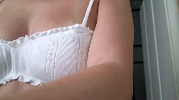 tootightwithbra yummy Webcam SHOW @ Chaturbate 02-11-2025
