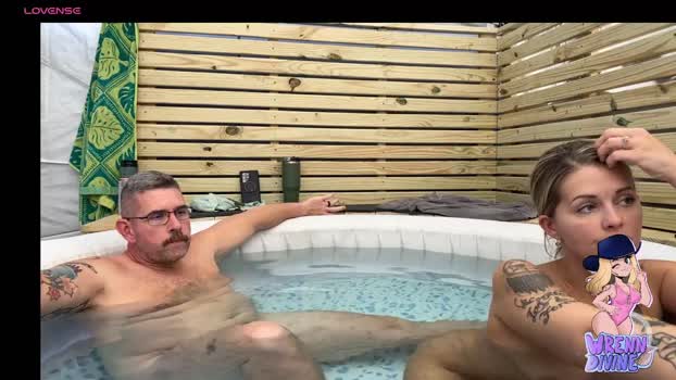 wrenn_mitch Download Webcam SHOW @ Chaturbate 02-11-2025