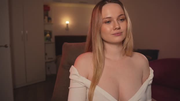 your_kat fingering Webcam SHOW @ Chaturbate 02-11-2025