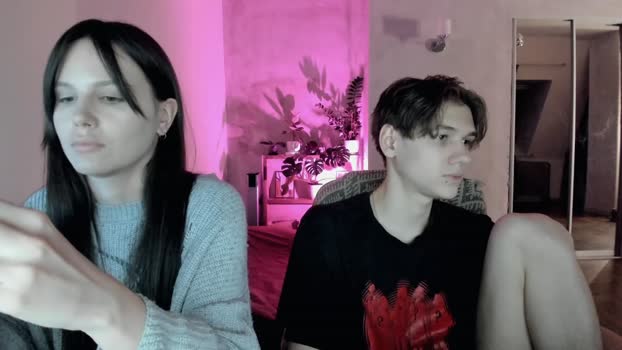 yourher0in sexygirl Webcam SHOW @ Chaturbate 03-11-2025