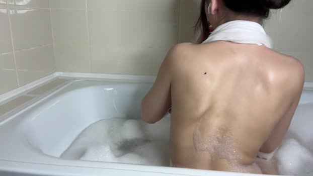 yourlittlesunrise_ yummy Webcam SHOW @ Chaturbate 02-11-2025