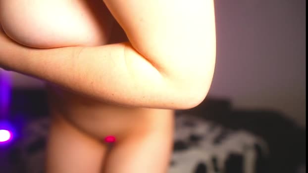 hotchillylovers sweet Webcam SHOW @ Chaturbate 03-11-2025