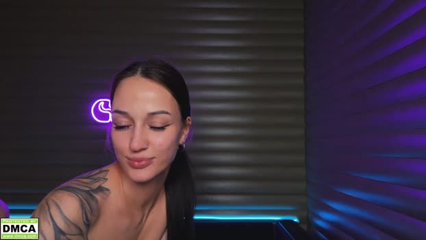 meowluv suck Webcam SHOW @ Chaturbate 03-11-2025