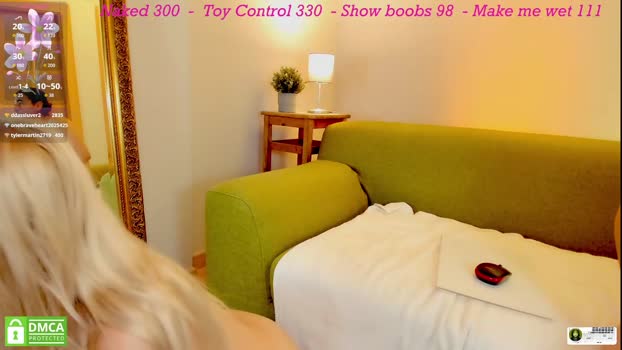 sexyscouple toy Webcam SHOW @ Chaturbate 03-11-2025