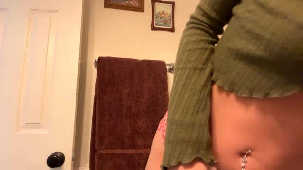 tylababyy suckshow Webcam SHOW @ Chaturbate 03-11-2025