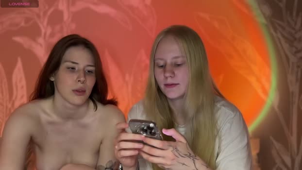 wendyoliver fingering Webcam SHOW @ Chaturbate 03-11-2025