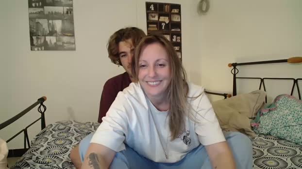 alice8363 Webcam Webcam SHOW @ Chaturbate 04-11-2025