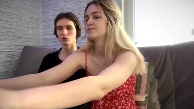 amandatalk boobs Webcam SHOW @ Chaturbate 05-11-2025