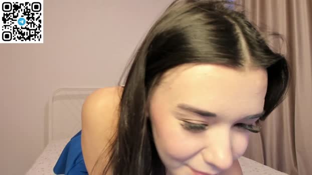 angellspartner pussy Webcam SHOW @ Chaturbate 04-11-2025