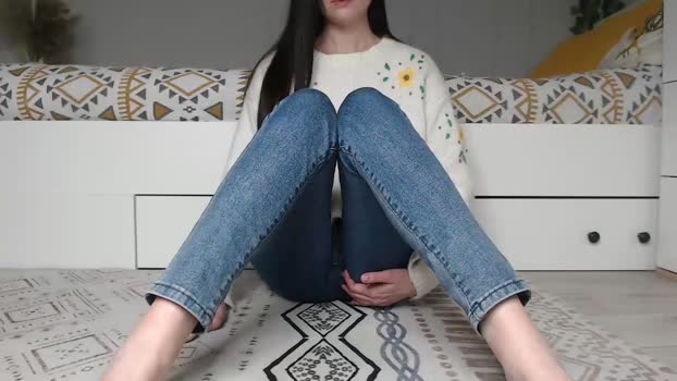 cuteemouse wank Webcam SHOW @ Chaturbate 05-11-2025