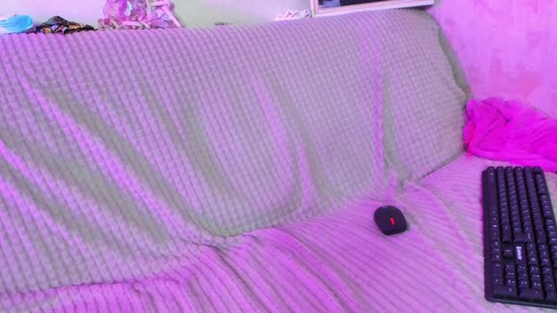 jessika_brin natural Webcam SHOW @ Chaturbate 05-11-2025