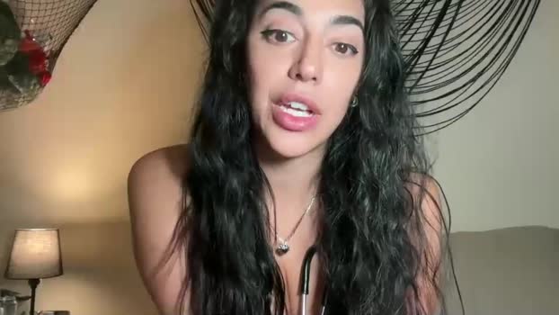 luxcher22 Pretty Webcam SHOW @ Chaturbate 05-11-2025