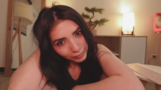 new_fire_fantasy fuckass Webcam SHOW @ Chaturbate 05-11-2025