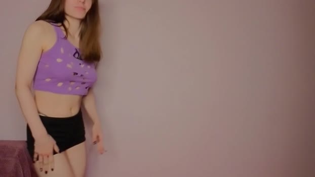 pamilarakestraw lovense Webcam SHOW @ Chaturbate 05-11-2025