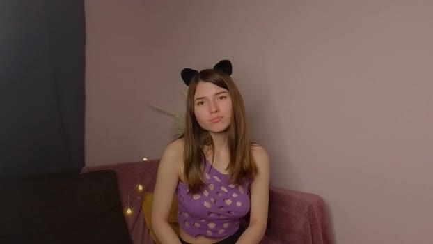 pamilarakestraw prettyface Webcam SHOW @ Chaturbate 05-11-2025