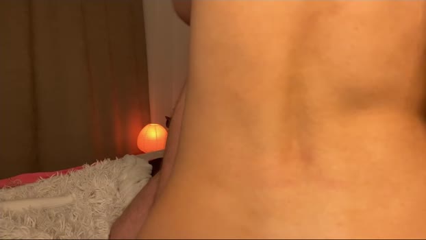 pepsi_coca hardcore Webcam SHOW @ Chaturbate 05-11-2025
