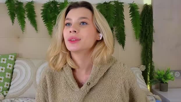 pinkadele fuckface Webcam SHOW @ Chaturbate 05-11-2025