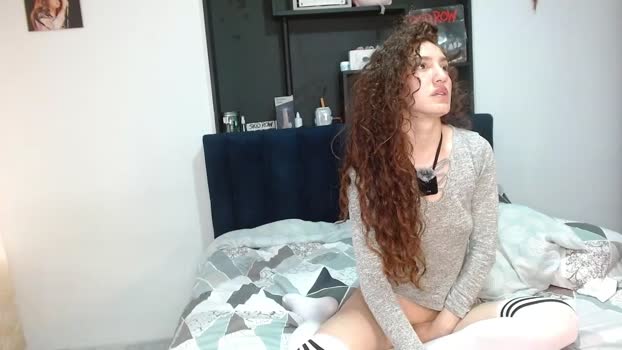 sun_y_moon_home kink Webcam SHOW @ Chaturbate 04-11-2025
