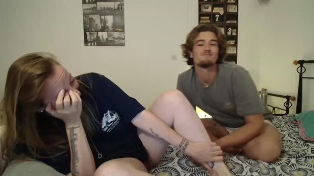 alice8363 fuckhard Webcam SHOW @ Chaturbate 05-11-2025