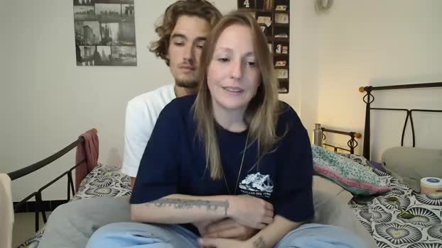 alice8363 ass Webcam SHOW @ Chaturbate 06-11-2025