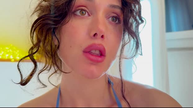 cleopatra_sinns deepthroat Webcam SHOW @ Chaturbate 05-11-2025