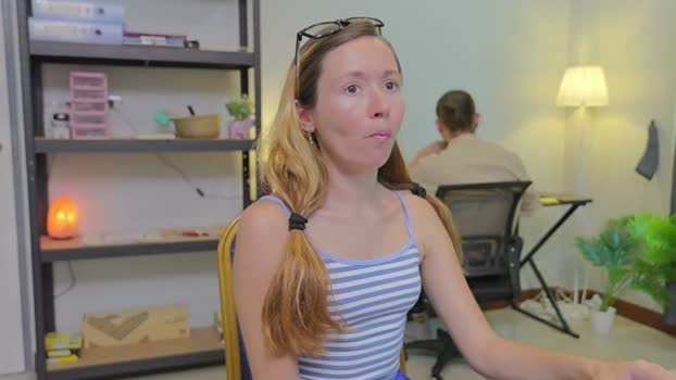 ellcrys fuckher Webcam SHOW @ Chaturbate 06-11-2025