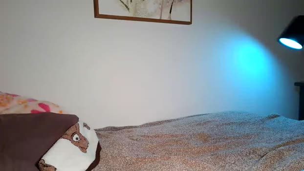 emmybunnyx Download Webcam SHOW @ Chaturbate 06-11-2025