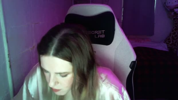 fluxsux Pretty Webcam SHOW @ Chaturbate 05-11-2025